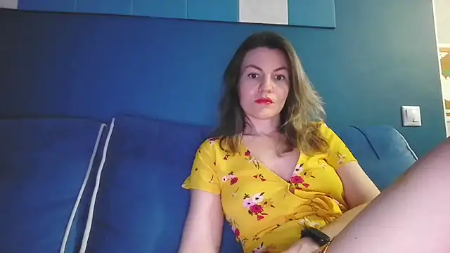 Margarett online show from May 20, 2026, 5:41 pm