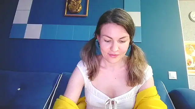 Margarett online show from May 26, 2026, 4:58 pm
