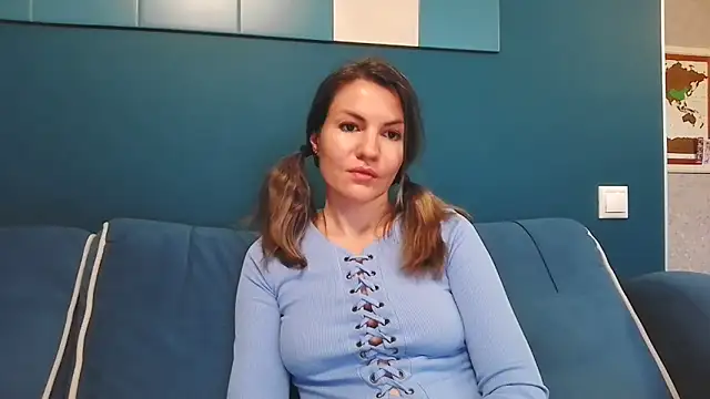 Margarett online show from May 29, 2026, 4:49 pm