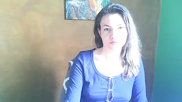 Margarett online show from May 31, 2026, 7:37 am