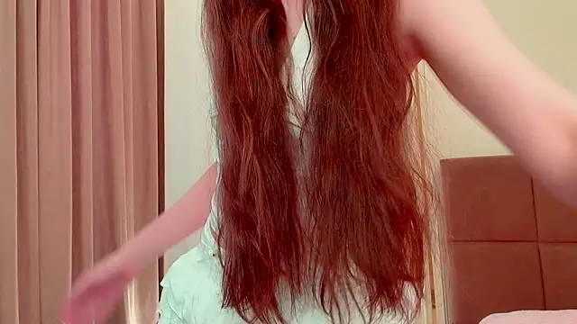 lalisabrown online show from May 16, 2026, 3:03 am