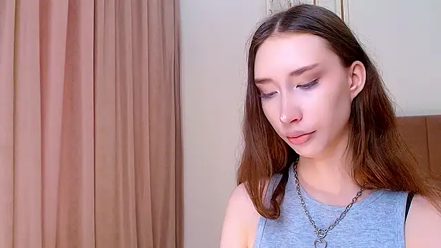 lalisabrown online show from May 31, 2026, 4:31 am