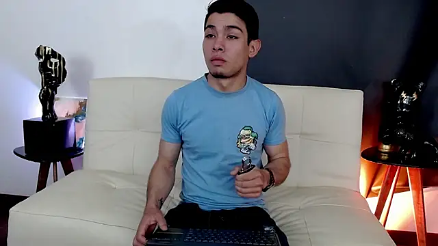juancho wild online show from June 1, 2026, 12:07 pm