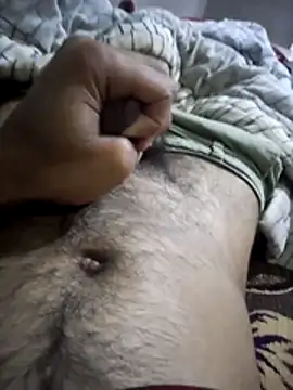 guyswithhardcock online show from May 15, 2026, 11:45 pm