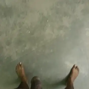 Snapshot of pondicherrypaiyan chatting on May 15, 2026, 5:58 am pondicherrypaiyan online show from May 15, 2026, 5:58 am
