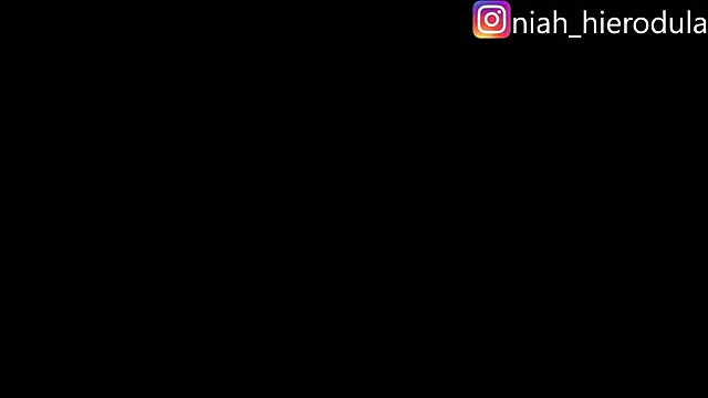 niah 11 online show from July 1, 2026, 4:14 am