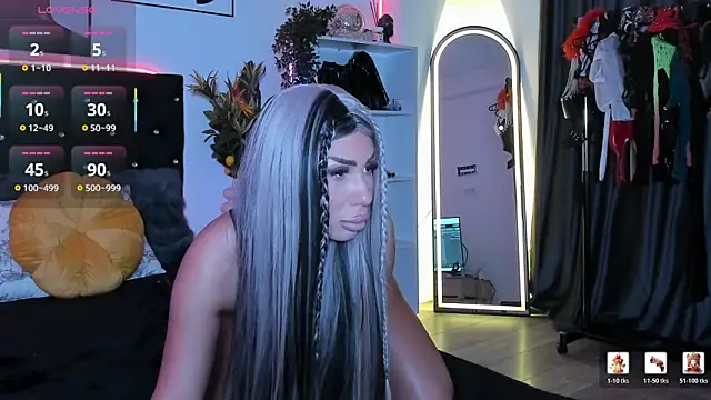 Snapshot of AmyyyDiamond chatting on May 16, 2026, 4:39 pm AmyyyDiamond online show from May 16, 2026, 4:39 pm