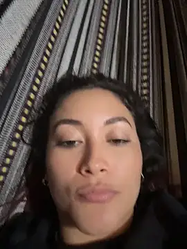 Tatiana123  online show from May 30, 2026, 12:30 am