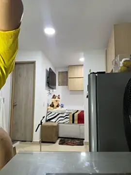 Tatiana123  online show from July 3, 2026, 5:08 pm