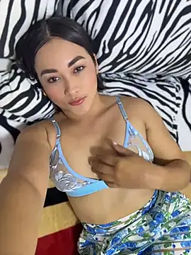Tatiana123  online show from July 4, 2026, 8:15 pm