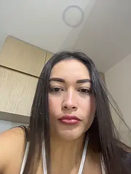Tatiana123  online show from July 8, 2026, 4:00 pm