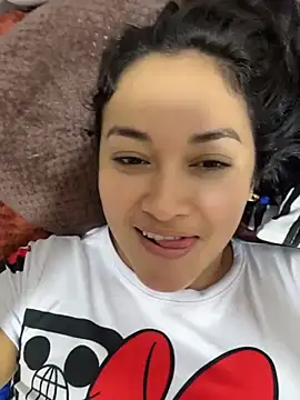 Tatiana123  online show from July 15, 2026, 6:51 am