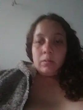 Snapshot of amaia_15 chatting on May 25, 2026, 10:49 pm amaia 15 online show from May 25, 2026, 10:49 pm
