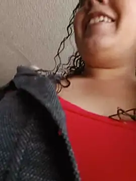 Snapshot of amaia_15 chatting on May 27, 2026, 5:54 pm amaia 15 online show from May 27, 2026, 5:54 pm