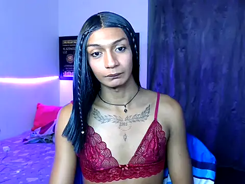 Snapshot of Alexxasexy chatting on May 23, 2026, 9:08 pm Alexxasexy online show from May 23, 2026, 9:08 pm