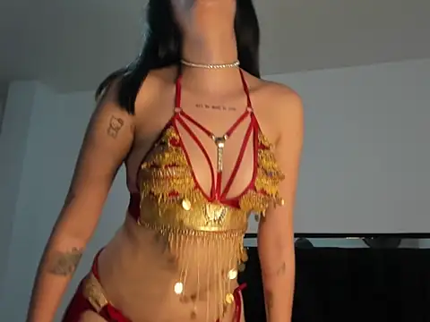 Snapshot of gomelita_sexlove chatting on May 17, 2026, 2:20 am gomelita sexlove online show from May 17, 2026, 2:20 am