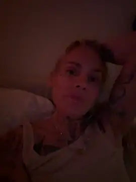 Snapshot of Arousing_Aria_38 chatting on June 2, 2026, 10:56 pm Arousing Aria 38 online show from June 2, 2026, 10:56 pm