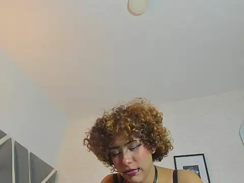 Arte misa  online show from July 4, 2026, 1:06 pm