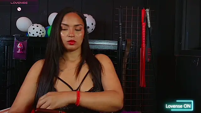 Briana pratt online show from July 13, 2026, 3:37 pm