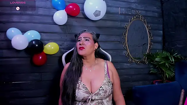 Victoria kyler online show from July 6, 2026, 3:14 pm