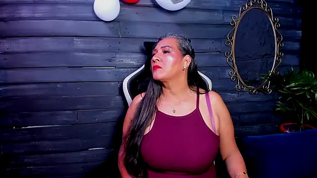 Victoria kyler online show from July 8, 2026, 2:38 am