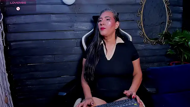 Victoria kyler online show from July 8, 2026, 2:43 pm