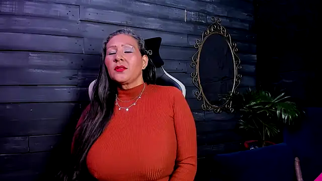 Victoria kyler online show from July 14, 2026, 2:05 am