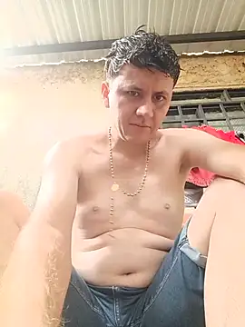 Maduro-Mariquita online show from July 4, 2026, 2:12 pm