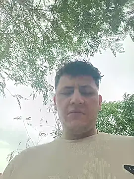 Maduro-Mariquita online show from July 9, 2026, 1:37 pm
