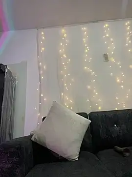 camig0x online show from May 15, 2026, 12:50 am