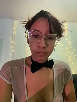camig0x online show from May 15, 2026, 2:13 pm