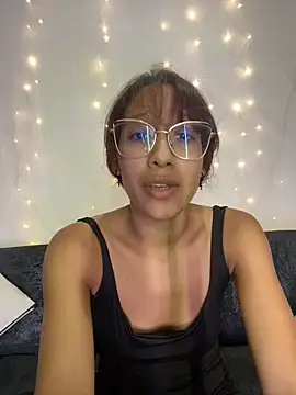 camig0x online show from May 16, 2026, 10:19 pm