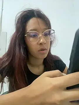 camig0x online show from May 21, 2026, 5:03 am