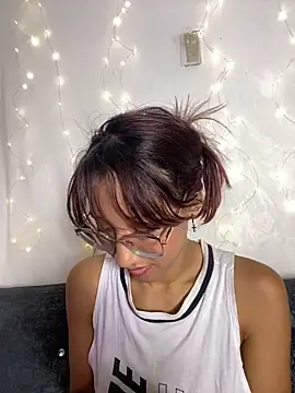 camig0x online show from May 26, 2026, 3:52 pm