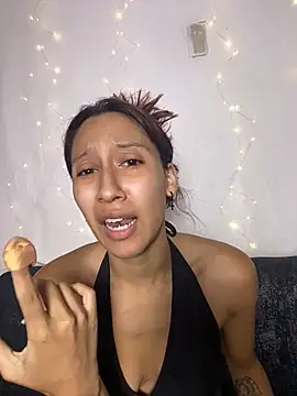 camig0x online show from May 30, 2026, 2:19 am