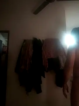Snapshot of naturist786 chatting on May 31, 2026, 11:17 am naturist786 online show from May 31, 2026, 11:17 am