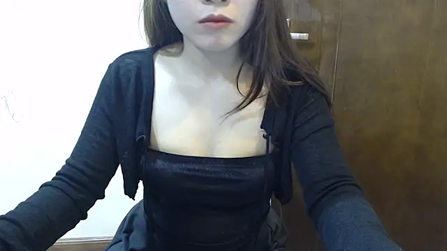 Snapshot of ani-want chatting on May 19, 2026, 1:56 am ani-want online show from May 19, 2026, 1:56 am