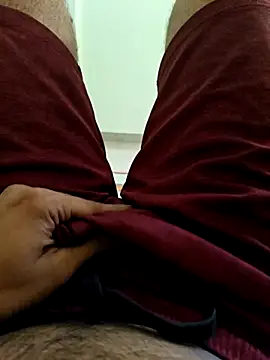 Snapshot of 1Horny_Boy1 chatting on May 13, 2026, 5:16 am 1Horny Boy1 online show from May 13, 2026, 5:16 am