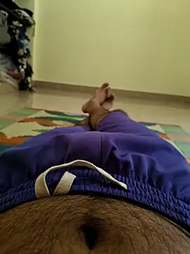 Snapshot of 1Horny_Boy1 chatting on May 21, 2026, 4:30 am 1Horny Boy1 online show from May 21, 2026, 4:30 am