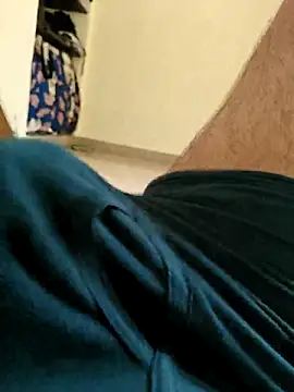 Snapshot of 1Horny_Boy1 chatting on May 27, 2026, 5:26 am 1Horny Boy1 online show from May 27, 2026, 5:26 am