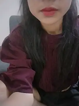 neha singh0 online show from May 28, 2026, 6:05 pm