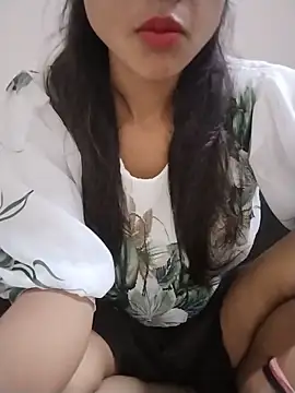 neha singh0 online show from May 29, 2026, 2:59 pm