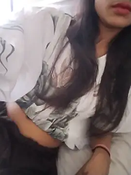 Snapshot of neha_singh0 chatting on June 4, 2026, 8:31 am neha singh0 online show from June 4, 2026, 8:31 am