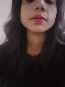 Snapshot of neha_singh0 chatting on June 6, 2026, 4:44 pm neha singh0 online show from June 6, 2026, 4:44 pm