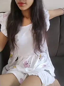 Snapshot of neha_singh0 chatting on July 4, 2026, 5:24 am neha singh0 online show from July 4, 2026, 5:24 am