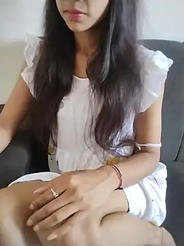 Snapshot of neha_singh0 chatting on July 11, 2026, 4:37 am neha singh0 online show from July 11, 2026, 4:37 am