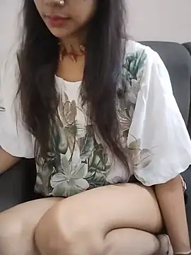 Snapshot of neha_singh0 chatting on July 13, 2026, 10:23 pm neha singh0 online show from July 13, 2026, 10:23 pm