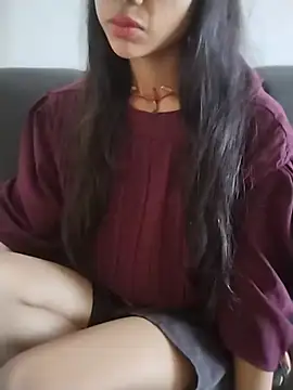 Snapshot of neha_singh0 chatting on July 15, 2026, 10:53 am neha singh0 online show from July 15, 2026, 10:53 am