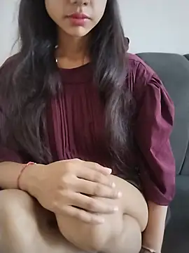 Snapshot of neha_singh0 chatting on July 16, 2026, 1:11 am neha singh0 online show from July 16, 2026, 1:11 am