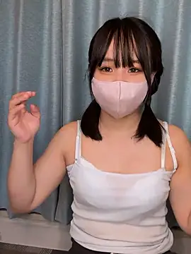 sora 071355 online show from July 3, 2026, 4:02 pm